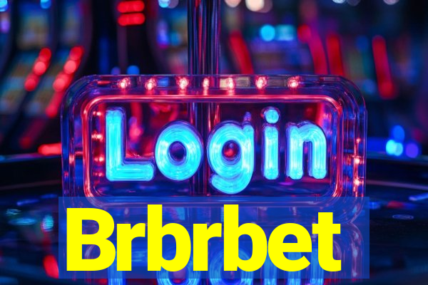 Brbrbet