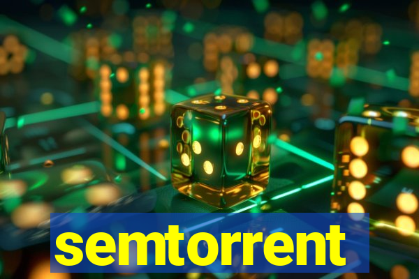 semtorrent