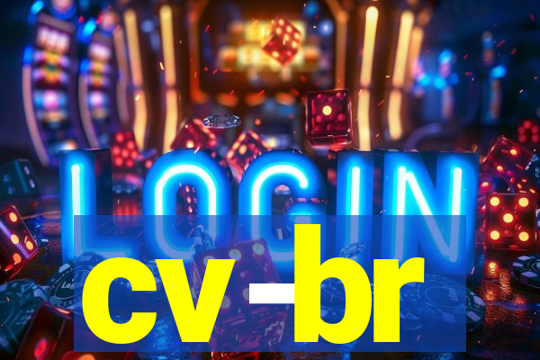 cv-br