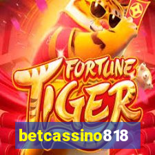 betcassino818