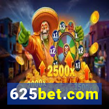 625bet.com