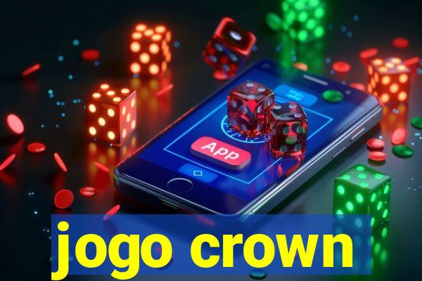 jogo crown