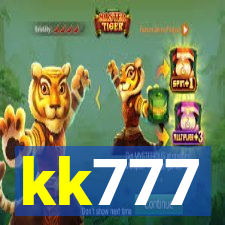 kk777