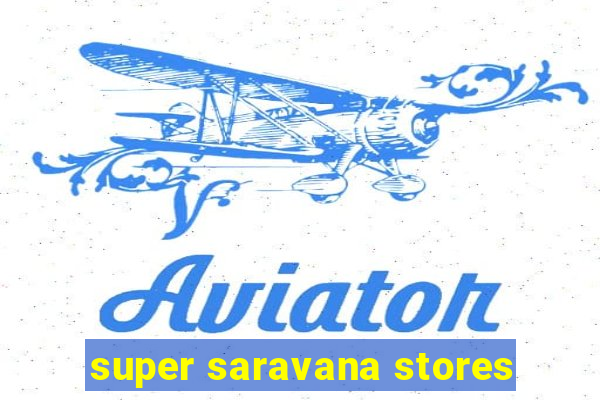 super saravana stores