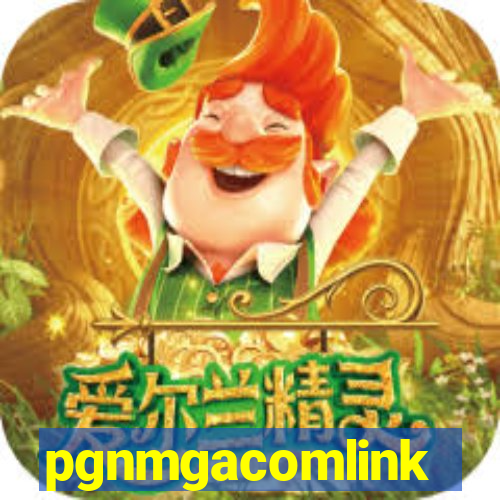 pgnmgacomlink