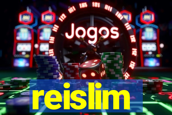 reislim