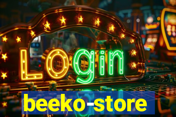 beeko-store