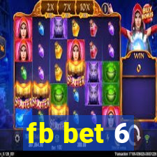 fb bet 6