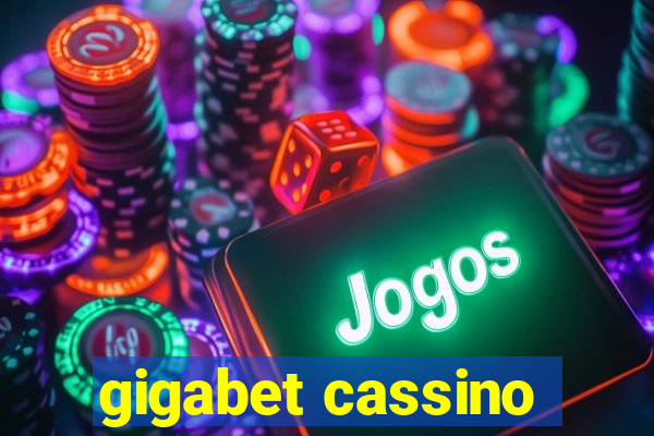 gigabet cassino