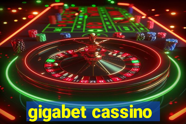 gigabet cassino