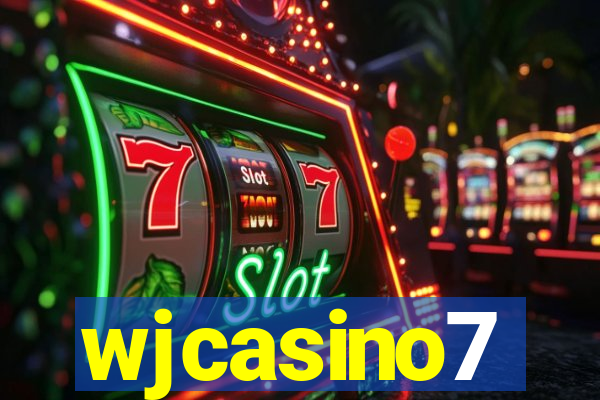 wjcasino7