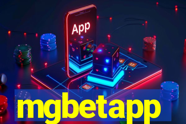 mgbetapp