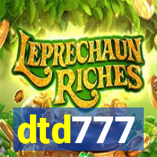 dtd777