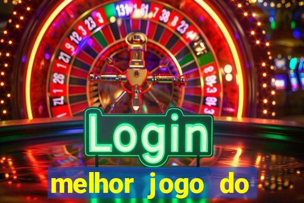 melhor jogo do tigre que paga