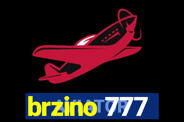 brzino 777