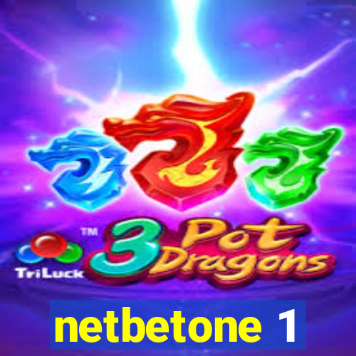 netbetone 1