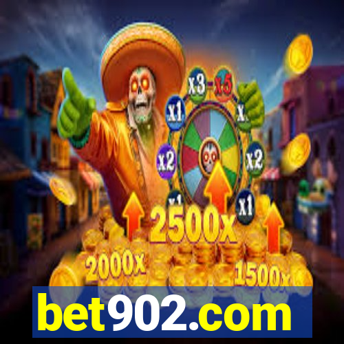 bet902.com