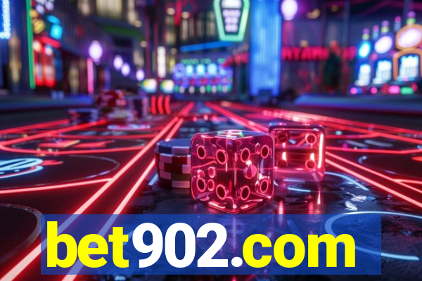 bet902.com