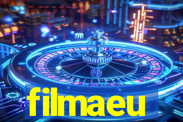 filmaeu