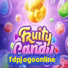 fdpjogoonline