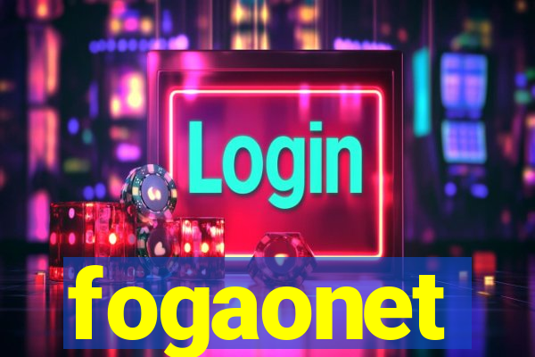 fogaonet