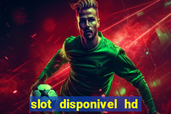 slot disponivel hd sata 2 5