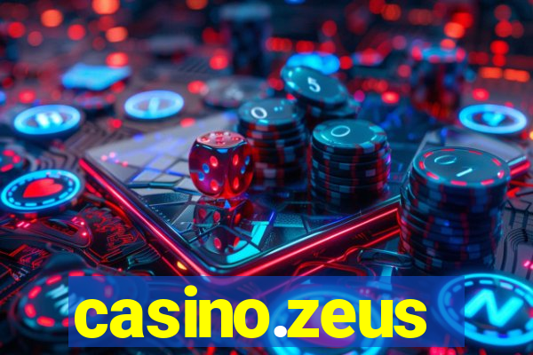 casino.zeus