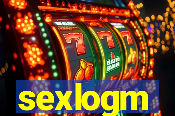 sexlogm