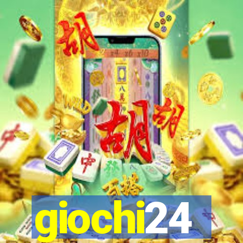 giochi24