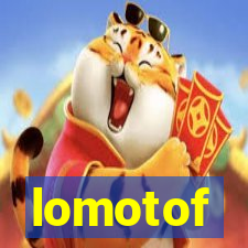 lomotof