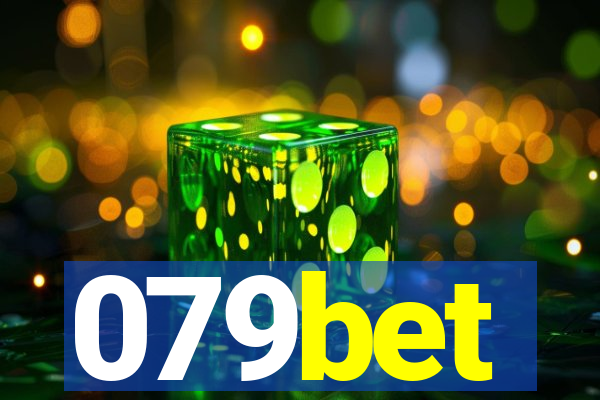 079bet