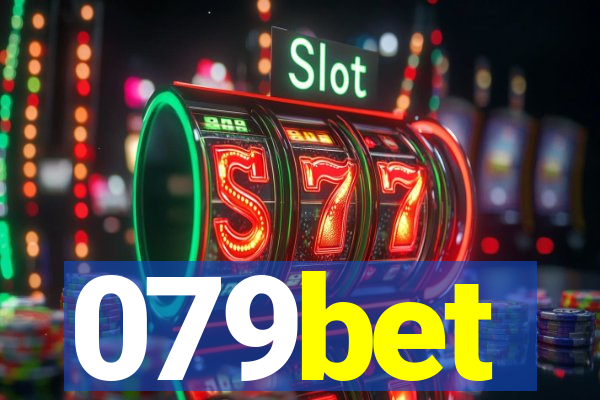 079bet