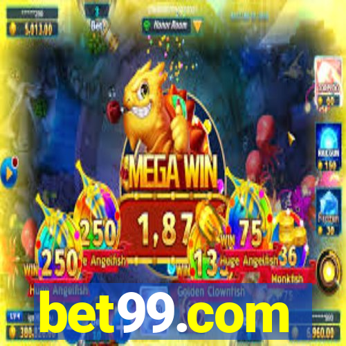 bet99.com