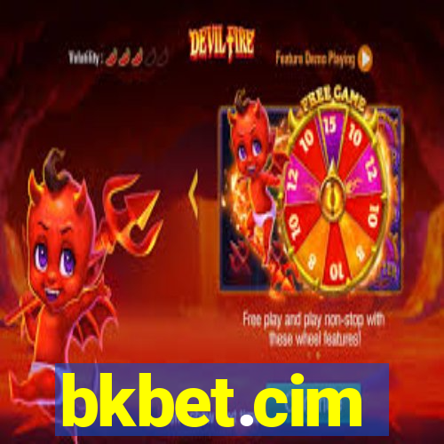 bkbet.cim