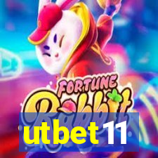 utbet11