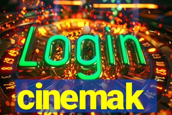 cinemak