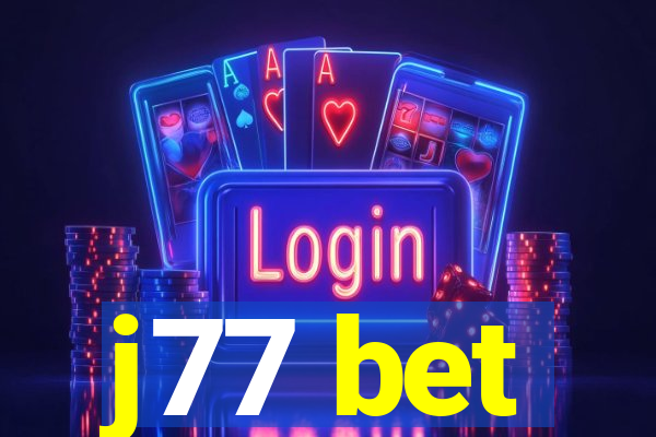 j77 bet