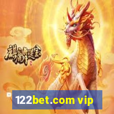 122bet.com vip