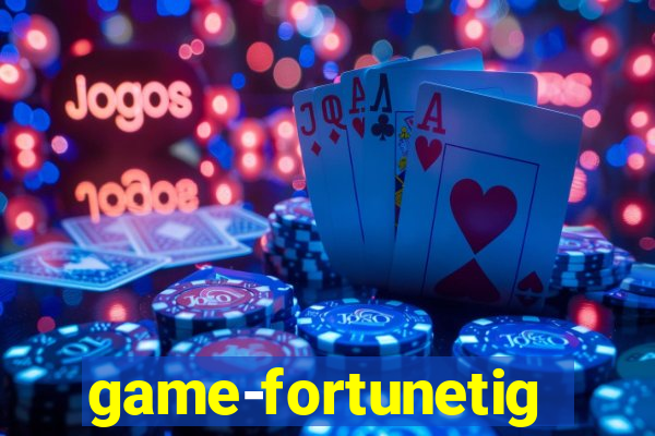 game-fortunetiger.org