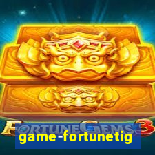 game-fortunetiger.org