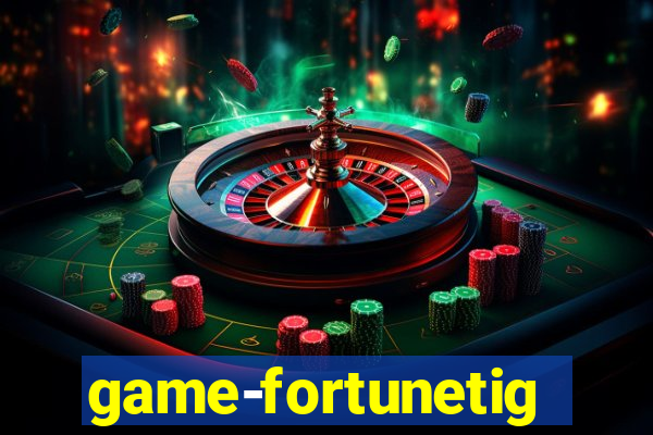 game-fortunetiger.org