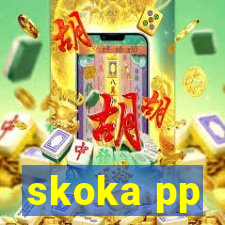 skoka pp