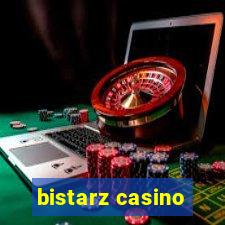 bistarz casino