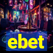 ebet