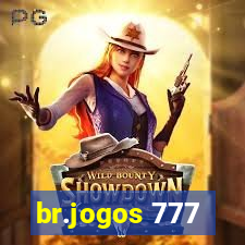 br.jogos 777