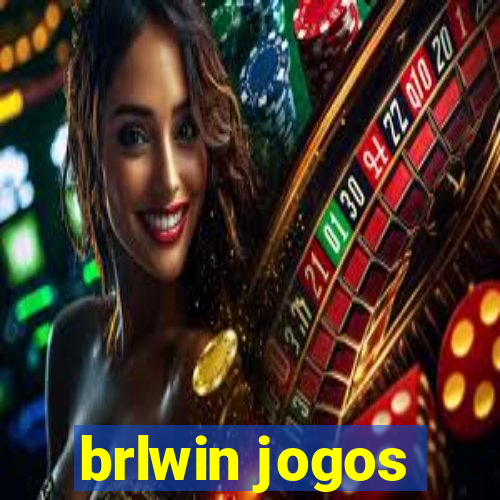 brlwin jogos