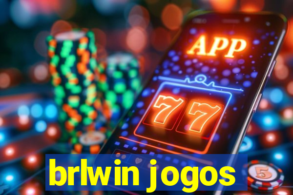 brlwin jogos