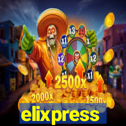 elixpress