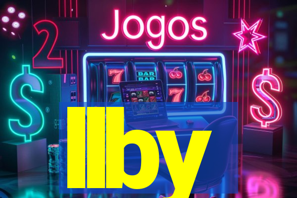 llby