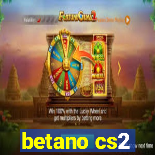 betano cs2